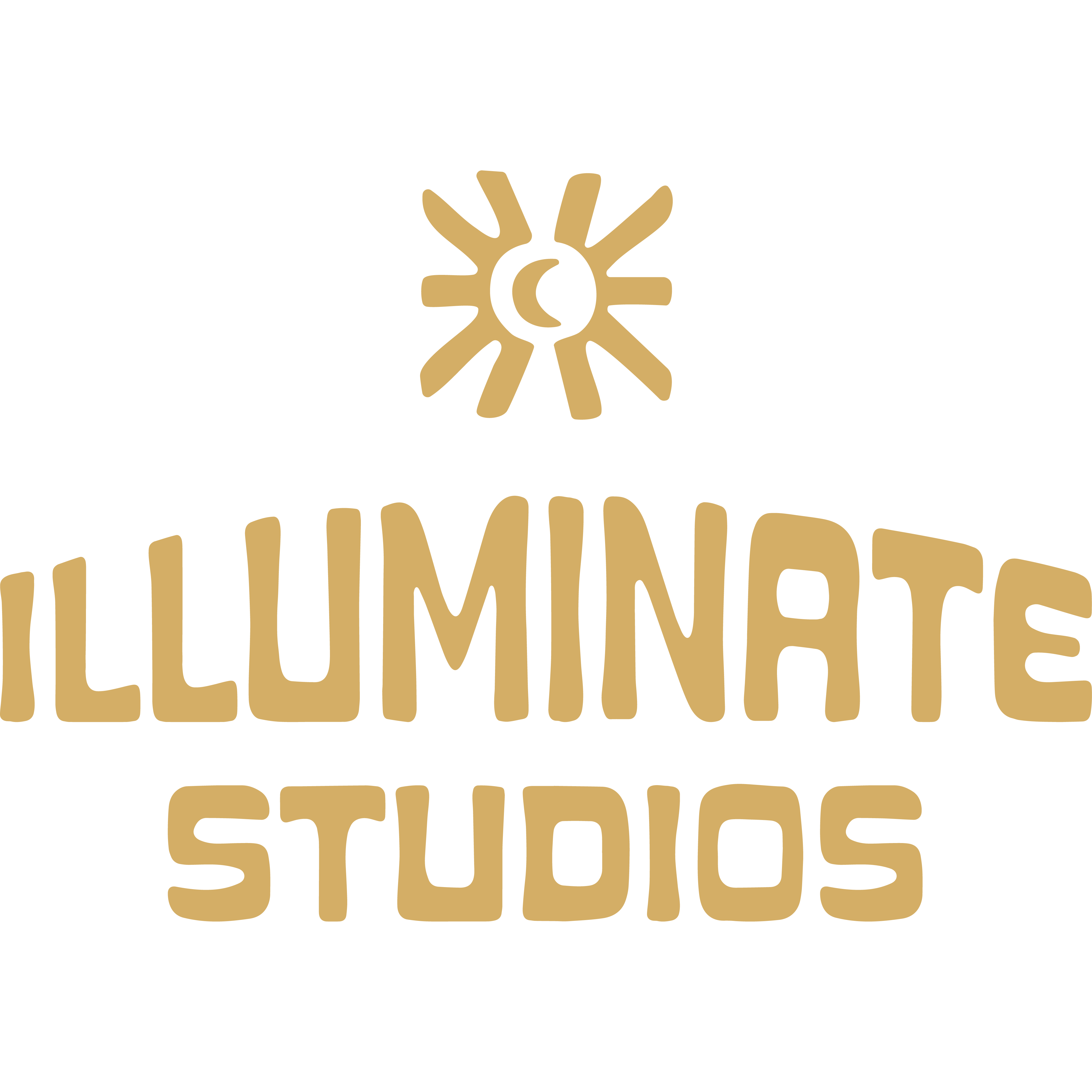 Illuminate Studios