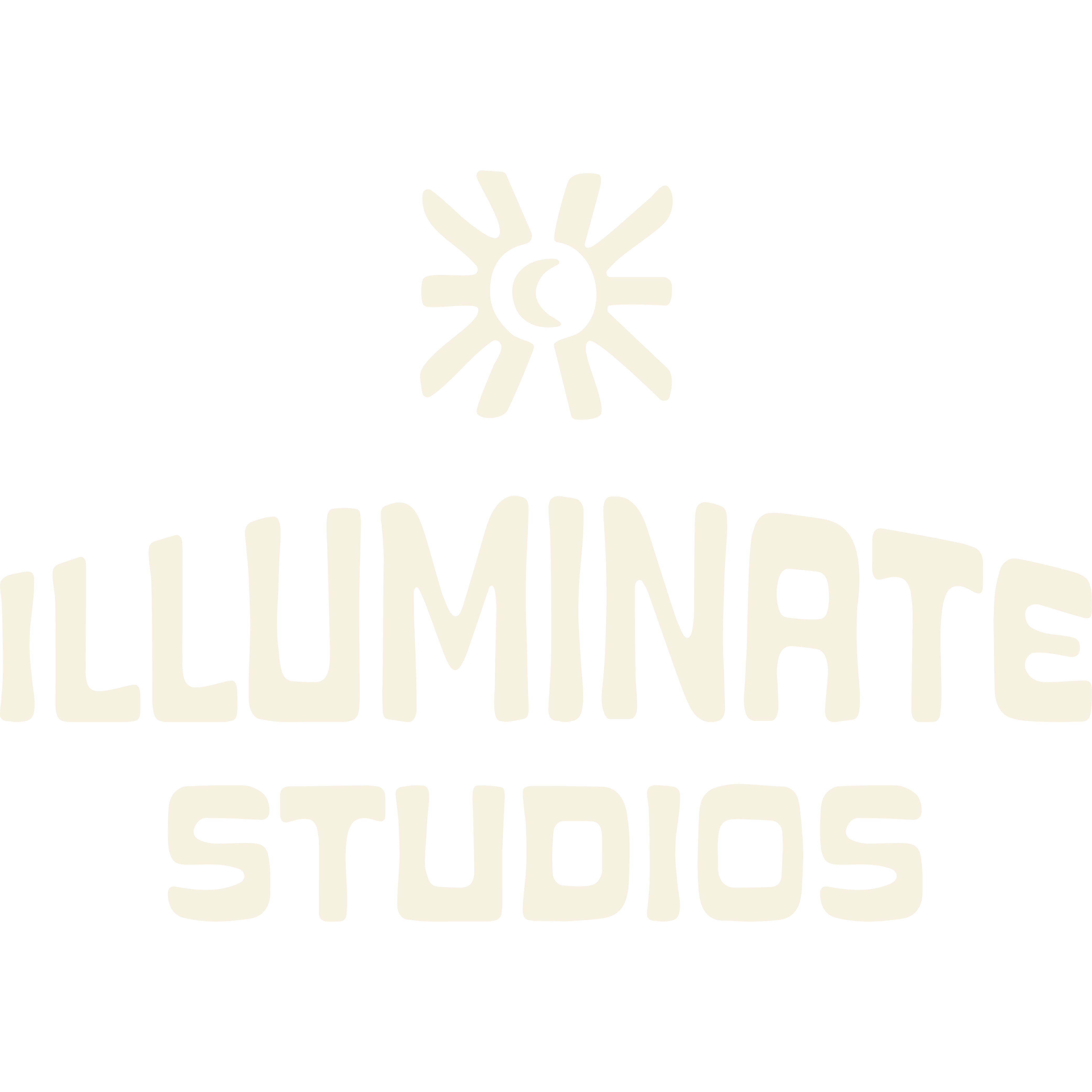 Illuminate Studios